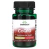 Swanson CoQ10 High Potency 100 mg 50 Softgels 2 Swanson CoQ10 High Potency 100 mg 50 Softgels 087614025605