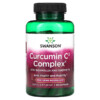 Swanson Curcumin C3 Complex 120 Capsules 3 Swanson Curcumin C3 Complex 120 Capsules 087614022055