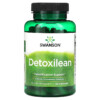 Swanson Detoxilean 120 Capsules 3 Swanson Detoxilean 120 Capsules 087614040356