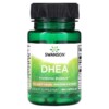 Swanson DHEA 100 mg 60 Capsules 2 Swanson DHEA 100 mg 60 Capsules 087614022628