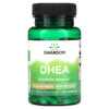Swanson DHEA High Potency 25 mg 120 Capsules 2 Swanson DHEA High Potency 25 mg 120 Capsules 087614015262