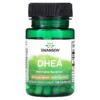 Swanson DHEA High Potency 25 mg 30 Capsules 3 Swanson DHEA High Potency 25 mg 30 Capsules 087614112442