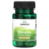 Swanson DIM Complex 100 mg 30 Capsules 3 Swanson DIM Complex 100 mg 30 Capsules 087614021195