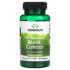 Swanson Full Spectrum Black Cohosh 540 mg 60 Capsules 3 Swanson Full Spectrum Black Cohosh 540 mg 60 Capsules 087614113449