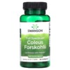 Swanson Full Spectrum Coleus Forskohlii 400 mg 60 Capsules 3 Swanson Full Spectrum Coleus Forskohlii 400 mg 60 Capsules 087614114286