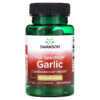 Swanson Full Spectrum Garlic 400 mg 60 Capsules 3 Swanson Full Spectrum Garlic 400 mg 60 Capsules 087614112633