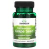 Swanson Full Spectrum Grape Seed 380 mg 100 Capsules 2 Swanson Full Spectrum Grape Seed 380 mg 100 Capsules 087614110073