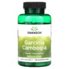 Swanson Garcinia Cambogia 250 mg 120 Veggie Capsules 2 Swanson Garcinia Cambogia 250 mg 120 Veggie Capsules 087614142890