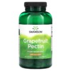 Swanson Grapefruit Pectin 1.000 mg 240 Tablets 3 Swanson Grapefruit Pectin 1.000 mg 240 Tablets 087614040080