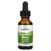 Swanson Grapefruit Seed Liquid Extract 1 fl oz (29.6 ml) 3 Swanson Grapefruit Seed Liquid Extract 1 fl oz (29.6 ml) 087614113302