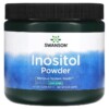 Swanson Inositol Powder 8 oz (227 g) 3 Swanson Inositol Powder 8 oz (227 g) 087614111643