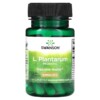 Swanson L. Plantarum Probiotic 10 Billion CFU 30 Veggie EMBO Caps AP 3 Swanson L. Plantarum Probiotic 10 Billion CFU 30 Veggie EMBO Caps AP 087614190167