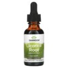 Swanson Licorice Root Liquid Extract 1 fl oz (29.6 ml) 2 Swanson Licorice Root Liquid Extract 1 fl oz (29.6 ml) 087614113234