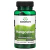 Swanson Mangosteen 500 mg 90 Capsules 087614142593