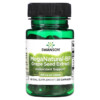 Swanson MegaNatural-BP Grape Seed Extract 300 mg 30 Capsules 3 Swanson MegaNatural-BP Grape Seed Extract 300 mg 30 Capsules 087614024158
