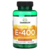 Swanson Natural Dry E-400 268 mg (400 IU) 100 Capsules 3 Swanson Natural Dry E-400 268 mg (400 IU) 100 Capsules 087614011318