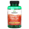 Swanson Omega-3 Fish Oil with Vitamin D Lemon 1.000 mg 60 Softgels 2 Swanson Omega-3 Fish Oil with Vitamin D Lemon 1.000 mg 60 Softgels 087614113098
