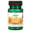 Swanson P-5-P Pyridoxal-5-Phosphate 20 mg 60 Capsules 3 Swanson P-5-P Pyridoxal-5-Phosphate 20 mg 60 Capsules 087614117096