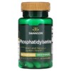 Swanson Phosphatidylserine 300 mg 30 Capsules 3 Swanson Phosphatidylserine 300 mg 30 Capsules 087614023175