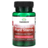 Swanson Plant Sterols Maximum Strength 60 Softgels 3 Swanson Plant Sterols Maximum Strength 60 Softgels 087614025032