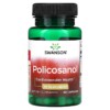 Swanson Policosanol 20 mg 60 Capsules 3 Swanson Policosanol 20 mg 60 Capsules 087614022048