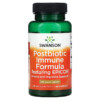 Swanson Postbiotic Immune Formula Featuring Epicor 500 mg 60 Capsules 2 Swanson Postbiotic Immune Formula Featuring Epicor 500 mg 60 Capsules 087614118796