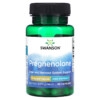 Swanson Pregnenolone 25 mg 60 Capsules 2 Swanson Pregnenolone 25 mg 60 Capsules 087614023168