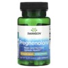 Swanson Pregnenolone Super Strength 50 mg 60 Capsules 3 Swanson Pregnenolone Super Strength 50 mg 60 Capsules 087614024387