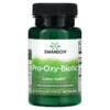 Swanson Pro-Oxy-Biotic 60 Tablets 3 Swanson Pro-Oxy-Biotic 60 Tablets 087614027685
