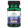 Swanson Prostate Complex 200 mg 60 Softgels 087614026947