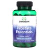 Swanson Prostate Essentials 90 Veggie Capsules 3 Swanson Prostate Essentials 90 Veggie Capsules 087614071022
