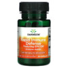 Swanson Rapid Immune Defense 30 Capsules 2 Swanson Rapid Immune Defense 30 Capsules 087614023687