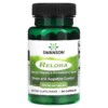 Swanson Relora 250 mg 90 Capsules 2 Swanson Relora 250 mg 90 Capsules 087614021485