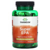 Swanson Super EPA 100 Softgels 087614170985