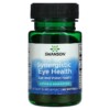 Swanson Synergistic Eye Health Eye And Vision 60 Softgels 3 Swanson Synergistic Eye Health Eye And Vision 60 Softgels 087614029863