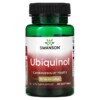 Swanson Ubiquinol 50 mg 60 Softgels 3 Swanson Ubiquinol 50 mg 60 Softgels 087614023939
