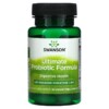 Swanson Ultimate Probiotic Formula 30 Veggie Embo Caps Ap 3 Swanson Ultimate Probiotic Formula 30 Veggie Embo Caps Ap 087614200248