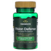 Swanson Vision Defense 60 Softgels 3 Swanson Vision Defense 60 Softgels 087614210322