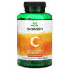 Swanson Vitamin C With Rose Hips 500 mg 250 Capsules 3 Swanson Vitamin C With Rose Hips 500 mg 250 Capsules 087614011028