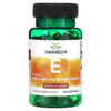 Swanson Vitamin E 400 IU 100 Softgels 2 Swanson Vitamin E 400 IU 100 Softgels 087614011400