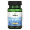 Swanson Zeaxanthin 4 mg 60 Softgels 3 Swanson Zeaxanthin 4 mg 60 Softgels 087614022543