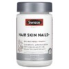 Swisse Beauty Hair Skin Nails+ 150 Tablets 850000148246