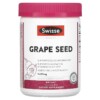 Swisse Grape Seed 14.250 mg 300 Tablets 3 Swisse Grape Seed 14.250 mg 300 Tablets 850000148215