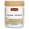 Swisse Ultiboost Calcium + Vitamin D 250 viên 2 Swisse Ultiboost Calcium + Vitamin D 250 Tablets 850000148222