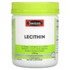 Swisse Ultiboost Lecithin 1.200 mg 180 Capsules 2 Swisse Ultiboost Lecithin 1.200 mg 180 Capsules 850000148284