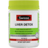 Swisse Ultiboost Liver Detox 180 Tablets 3 Swisse Ultiboost Liver Detox 180 Tablets 850000148208