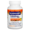 Symbiotics Colostrum Plus Orange Creme 120 Chewable Tabs 3 Symbiotics Colostrum Plus Orange Creme 120 Chewable Tabs 647303010154