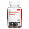 T-RQ Adult Gummy Apple Cider Vinegar 60 Gummies 2 T-RQ Adult Gummy Apple Cider Vinegar 60 Gummies 835776001421