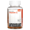 T-RQ Adult Gummy Vitamin C Antioxidant Orange 60 Gummies 3 T-RQ Adult Gummy Vitamin C Antioxidant Orange 60 Gummies 835776001292