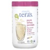 Teras Whey Grass Fed Simply Pure Whey Protein Bourbon Vanilla 12 oz (340 g) 3 Teras Whey Grass Fed Simply Pure Whey Protein Bourbon Vanilla 12 oz (340 g) 850628002197